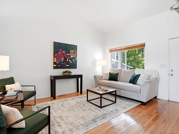 5th image of 3863 W 63rd Place