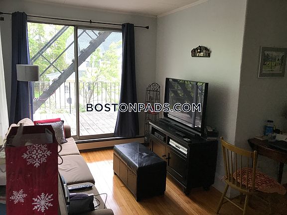 Picture of Living Room