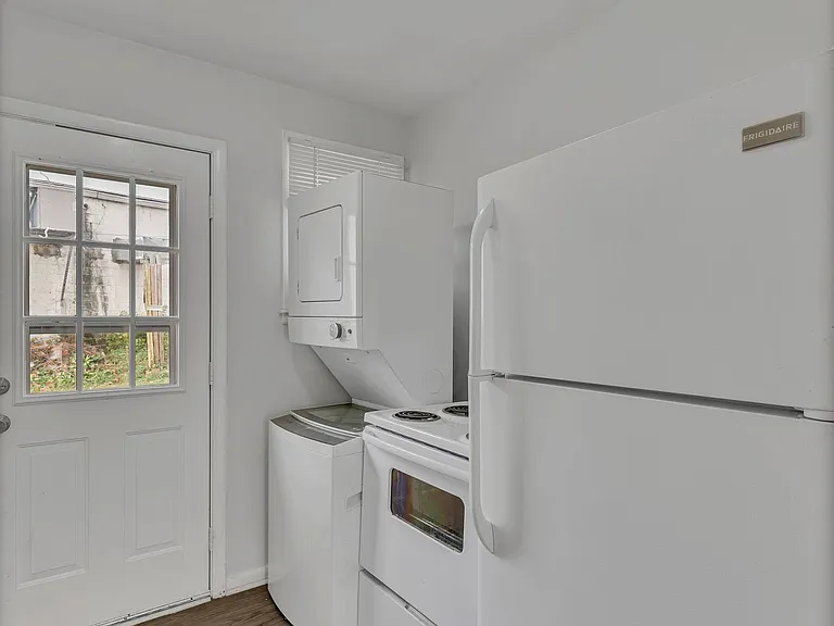 361 Elysian Fields Rd #16 — Photo 13