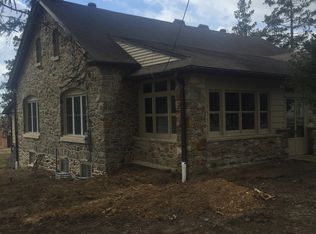 5744 Lincoln Hwy, Gap, PA 17527