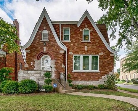 1st image of 5601 Rosa Ave