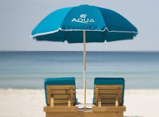 15625 Front Beach Rd UNIT 1804, Panama City Beach, FL 32413