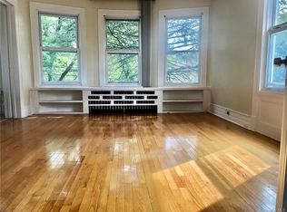 230 E Sidney Ave #2, Mount Vernon, NY 10550