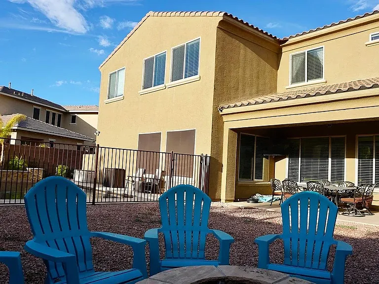 2267 E Tomahawk Dr — Photo 31