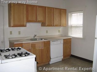 12 Pinkham Rd #3, Medford, MA 02155