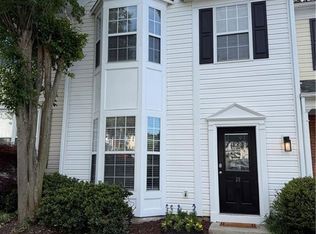 10900 Wittenridge Dr Lot J8, Alpharetta, GA 30022