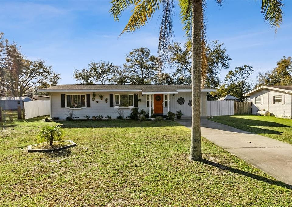 1st image of 1612 PALM AVENUE