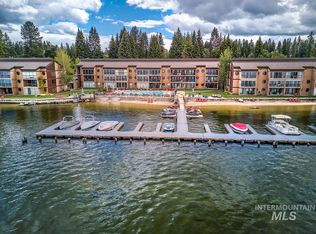 101 E Lake St APT B52, McCall, ID 83638