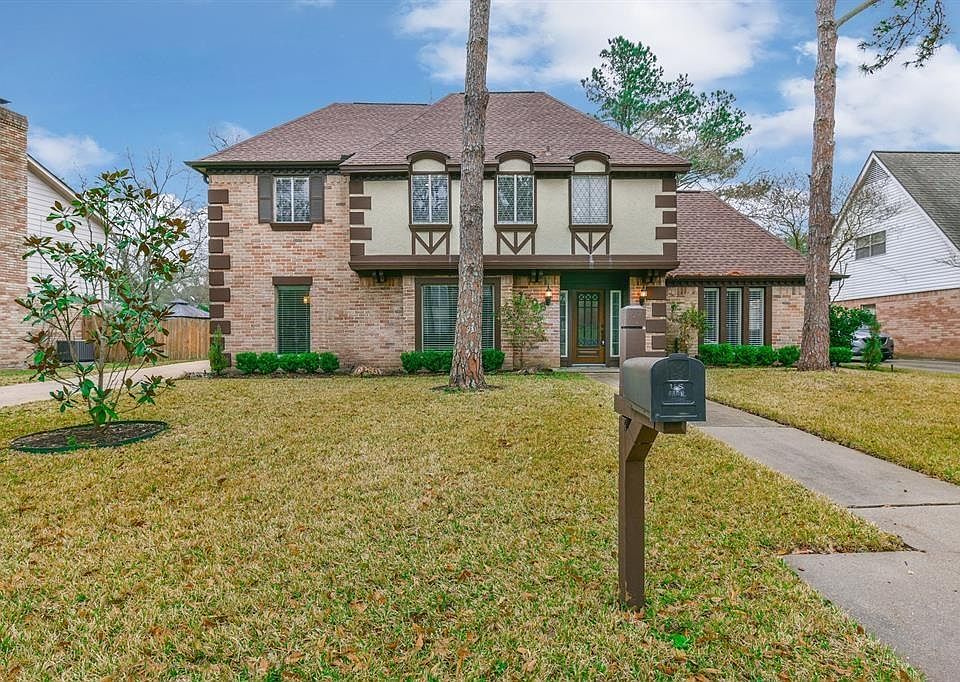 1st image of 1506 Carters Grove Ln