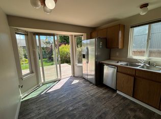 3724 Commencement Bay Dr, Tacoma, WA 98407