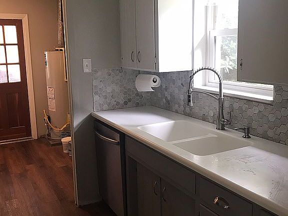 2nd image of 3426 Lanell Dr