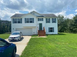 308 Clearbrooke Way, Winder, GA 30680