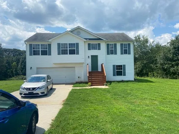 308 Clearbrooke Way, Winder, GA 30680
