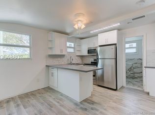 1833 Taylor St, Hollywood, FL 33020