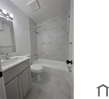 3968 Martin Luther King Jr Ave SW — Photo 13