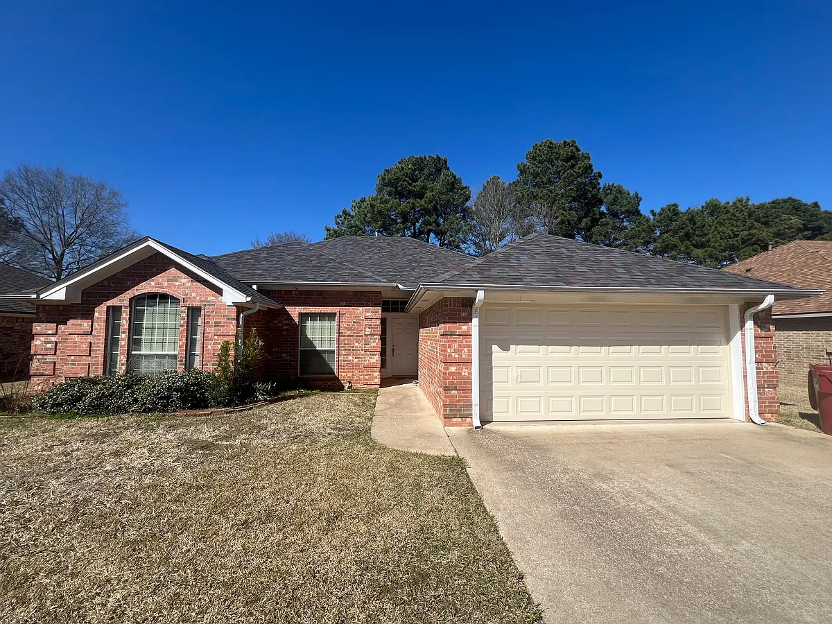 Building Photo - 108 Goldeneye Ln