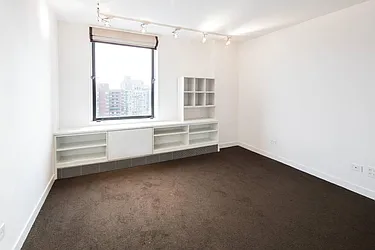 Rented by Town Residential