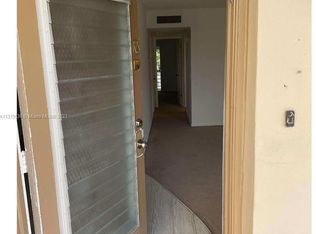 849 Normandy Trl #R, Delray Beach, FL 33484