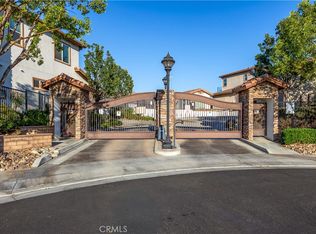 556 Via Pueblo, Riverside, CA 92507