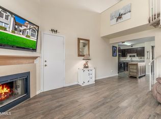 19820 N 13TH Avenue #233, Phoenix, AZ 85027