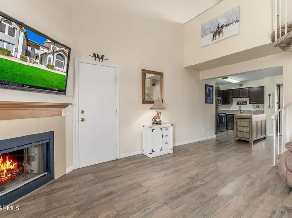 19820 N 13TH Avenue #233, Phoenix, AZ 85027