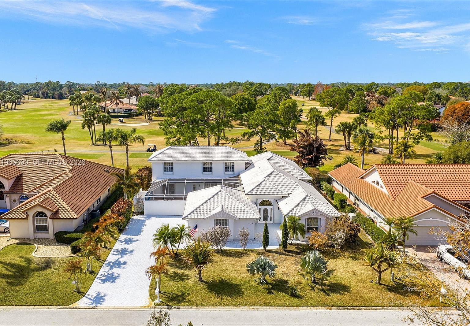 1196 SW Live Oak Cv