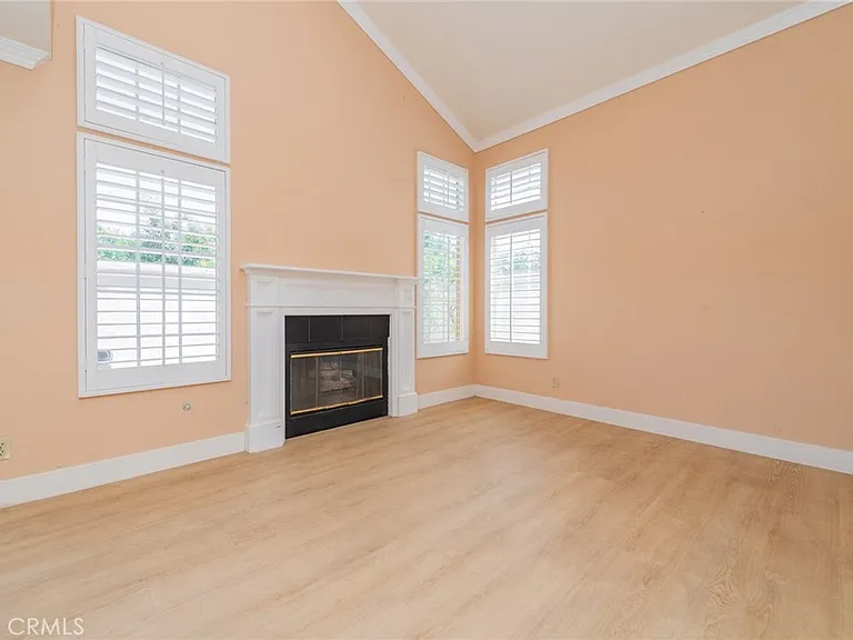 58 Agostino — Photo 18