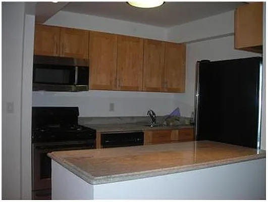 Rented by Vision Group | media 2