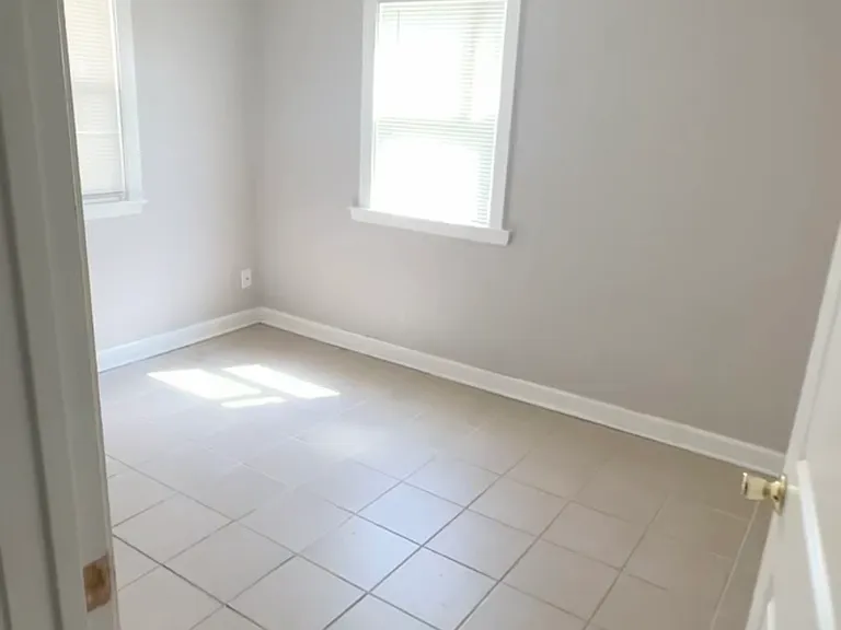 3514 Auburn St #1 — Photo 6