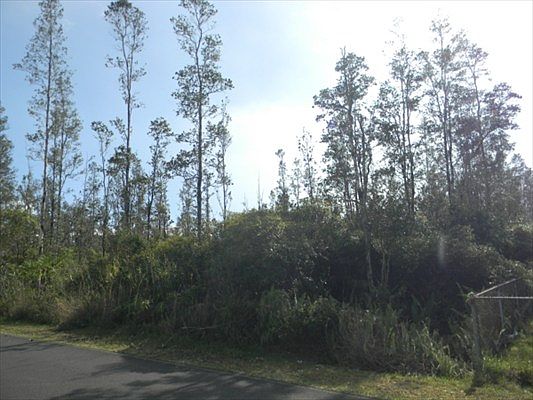 1st image of Aloha Dr Lot 4