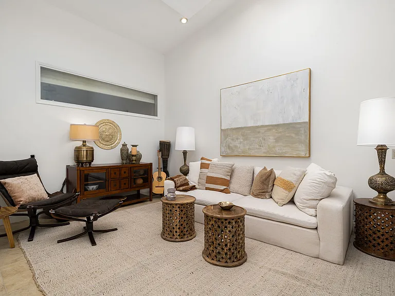 44825 Guadalupe Dr — Photo 13