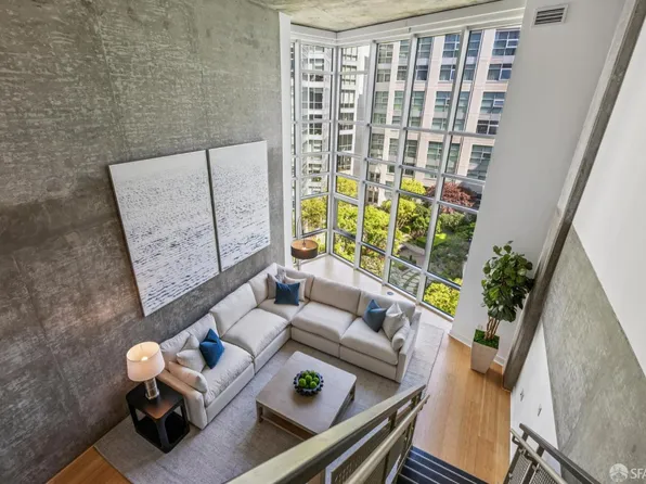 200 Brannan St APT 309, San Francisco, CA 94107