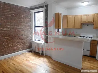 Rented by Magnum Realty Holdings, LLC