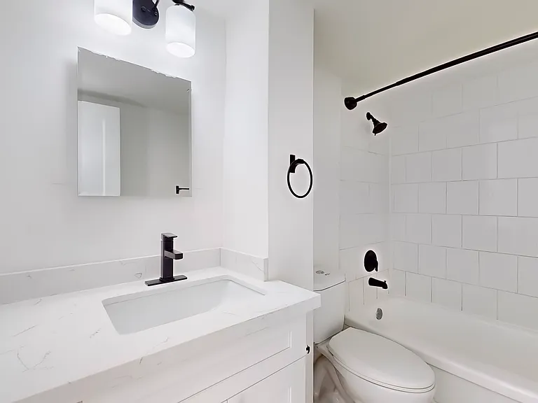 675 Martin Grove Rd — Photo 17