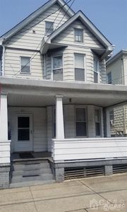 217 State St, Perth Amboy, NJ, 08861