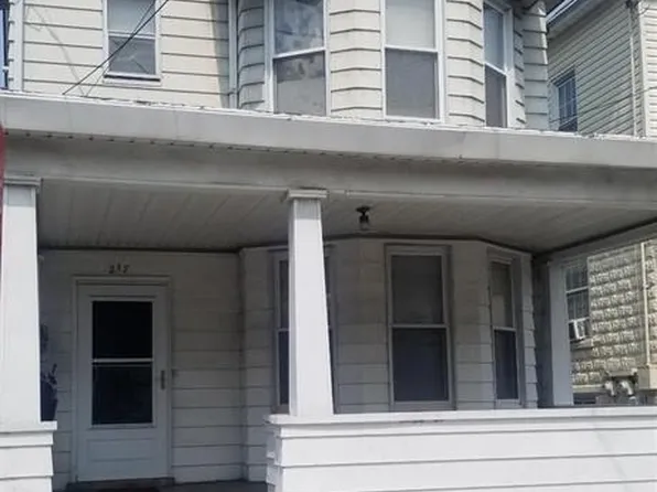 217 State St, Perth Amboy, NJ 08861