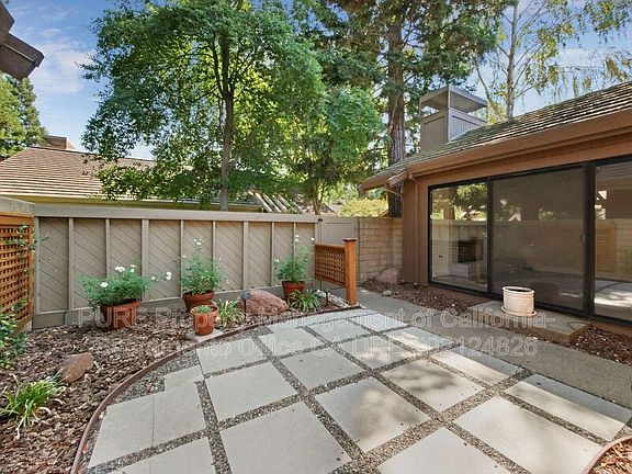 4th image of 1964 Discovery Village Ln