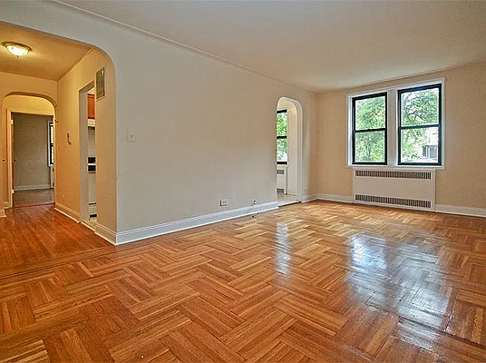 Rented by SW Queens Mezzanine | media 14
