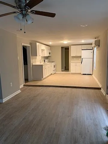 2912 Palmyra St #D — Photo 2