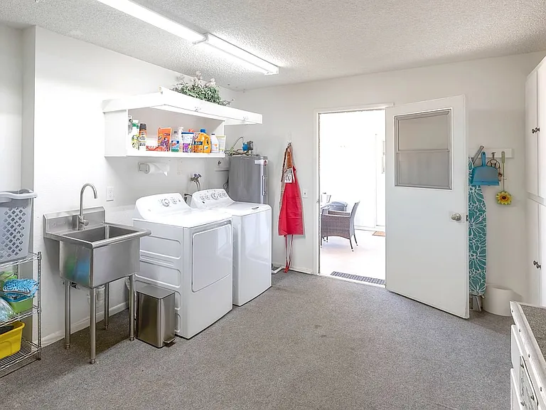 12414 W Nugget Ct — Photo 26
