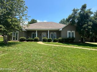 363 Red Eagle Cir, Ridgeland, MS 39157
