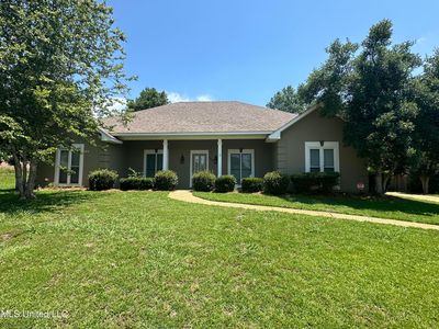 363 Red Eagle Cir, Ridgeland, MS, 39157