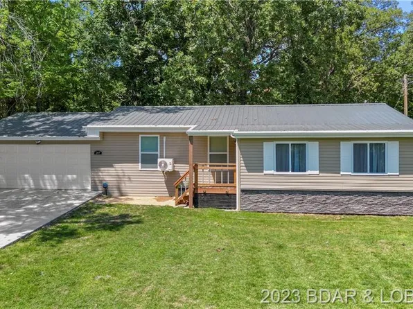 247 Vista Point Rd, Camdenton, MO 65020