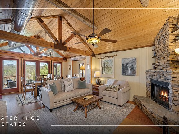 4th image of 427 Rivard Road