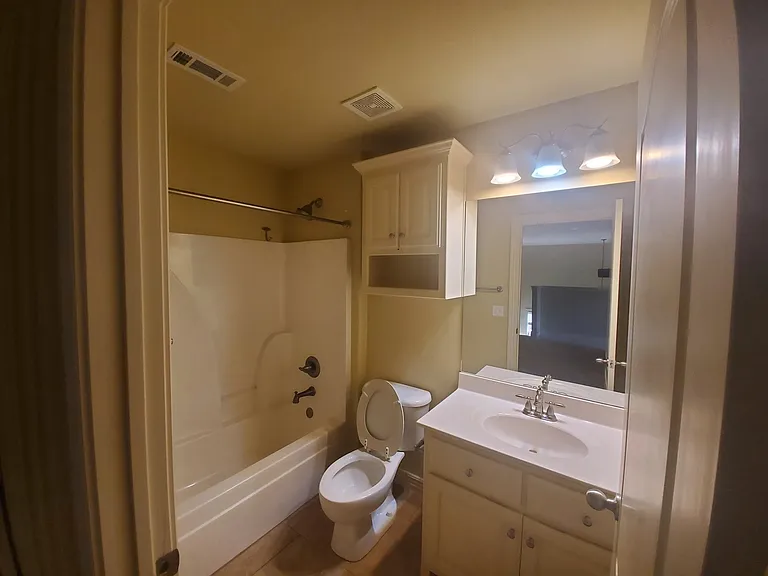 4083 Zion Valley — Photo 15