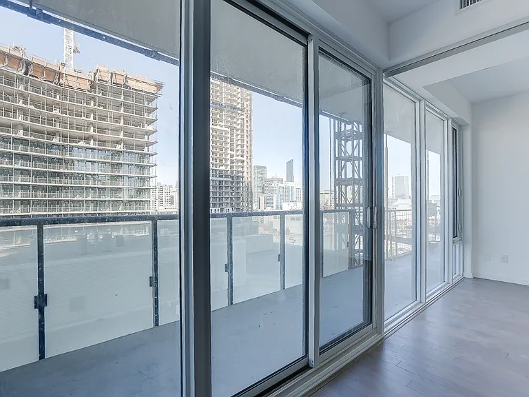 101 Peter St #1401 — Photo 15