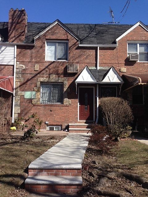1st image of 235 Dorset St