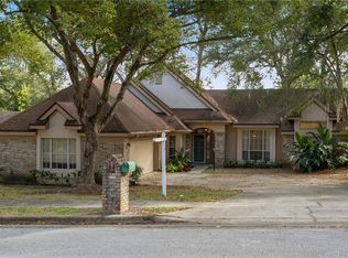 2030 Sawgrass Dr, Apopka, FL 32712