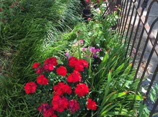 222 E St NE, Washington, DC 20002