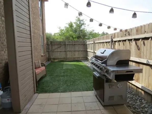 4700 Boulder Dr APT 1303, Midland, TX 79707